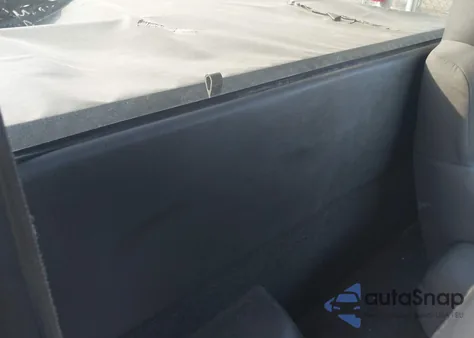 2003 Chevrolet S-10 Ls from USA, damaged, VIN 1GCCS14X838100373